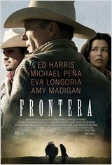 Frontera VOSTFR DVDRIP 2014