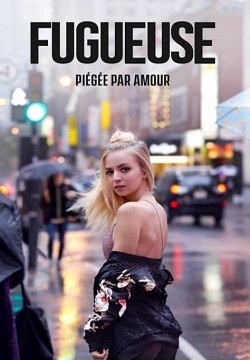 Fugueuse S02E09 FRENCH HDTV