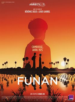 Funan FRENCH WEBRIP 2019