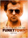 FunkyTown FRENCH DVDRIP 2011