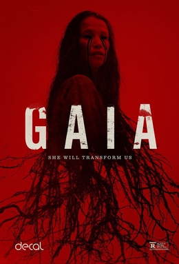 Gaïa FRENCH FRENCH WEBRIP LD 1080p 2021