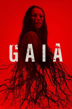 Gaia FRENCH WEBRIP 1080p 2022