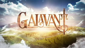 Galavant S01E06 VOSTFR HDTV