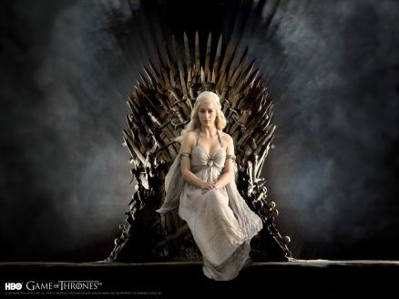 Game of Thrones S05E01 PROPER VOSTFR BluRay 720p HDTV