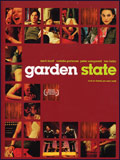 Garden State French Dvdrip 2005