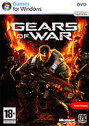 Gears of War (PC)