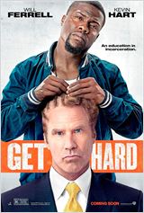 Get Hard FRENCH DVDRIP 2015