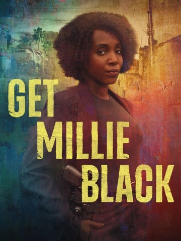 Get Millie Black S01E05 FINAL VOSTFR HDTV 2024