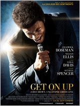 Get on up FRENCH BluRay 1080p 2014