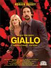 Giallo FRENCH DVDRIP 2010