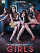 Girls S01E03 VOSTFR HDTV