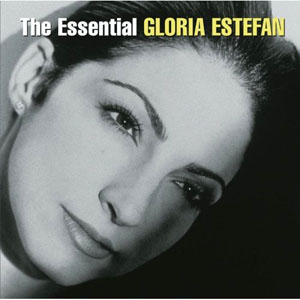 Gloria Estefan - The Essential (2006)