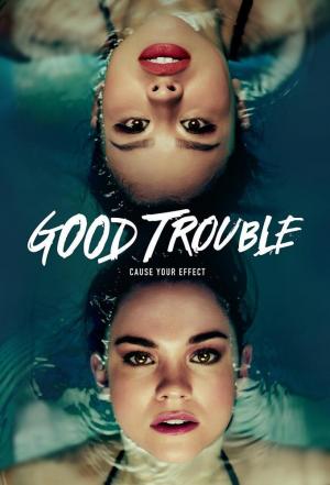 Good Trouble Saison 1 FRENCH HDTV