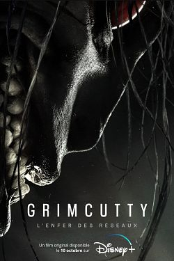 Grimcutty : l'enfer des réseaux FRENCH WEBRIP 720p 2022