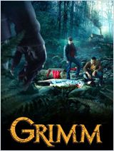 Grimm S03E11 VOSTFR HDTV