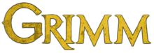 Grimm S03E17 VOSTFR HDTV