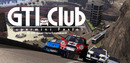 GTI Club Supermini Festa! [PSP]