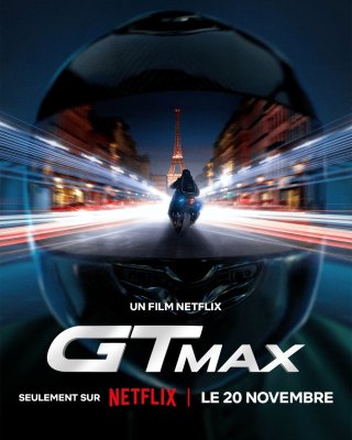 GTMAX FRENCH WEBRIP 2024