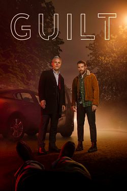 Guilt S01E04 FINAL VOSTFR HDTV