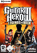 Guitar Hero 3 PC Custom Pack