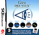 Gym des Yeux : Exercer et Relaxer vos Yeux [NDS]