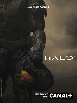 Halo S01E02 FRENCH HDTV