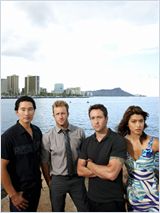 Hawaii 5-0 (2010) S01E15 FRENCH HDTV