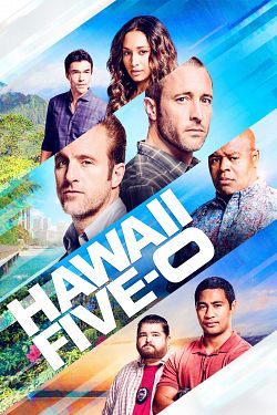 Hawaii 5-0 S10E13 FRENCH HDTV