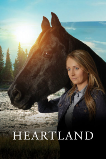 Heartland (CA) S15E03 FRENCH HDTV