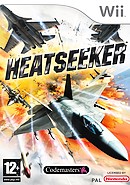 Heatseeker (WII)