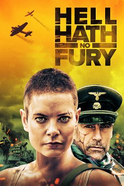 Hell Hath No Fury FRENCH WEBRIP 2022