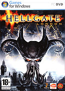 Hellgate London