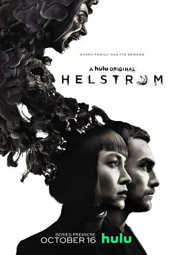 Helstrom S01E07 VOSTFR HDTV