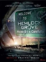 Hemlock Grove S01E04 FRENCH HDTV