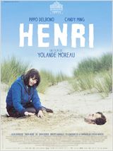 Henri FRENCH DVDRIP AC3 2013