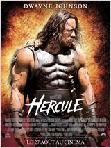 Hercule FRENCH BluRay 1080p 2014