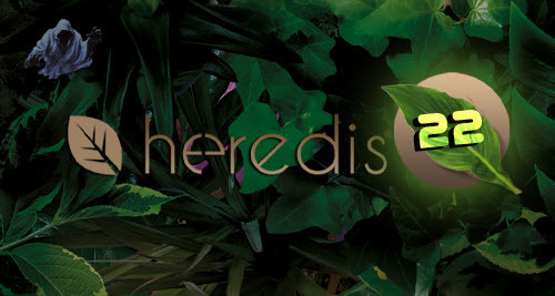 Heredis Pro 2022.3.0.3 FR + Patch