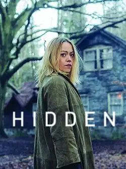 Hidden Saison 2 FRENCH 720p HDTV