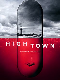 Hightown S01E04 VOSTFR HDTV