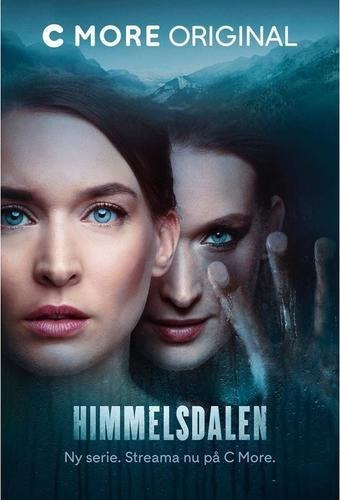 Himmelsdalen Saison 1 FRENCH HDTV