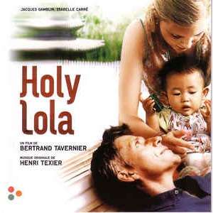 Holy Lola FRENCH WEBRIP 2004