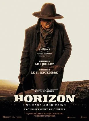 Horizon : une saga américaine Chapitre 1 MULTI WEBRIP 1080p 2024 MULTI WEBRIP 1080p 2024