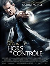 Hors de contrôle DVDRIP TRUEFRENCH 2009