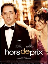 Hors de prix DVDRIP FRENCH 2006