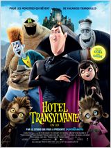 Hôtel Transylvanie FRENCH DVDRIP 2013