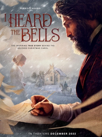 I Heard the Bells FRENCH WEBRIP 720p 2022 FRENCH WEBRIP 720p 2022