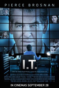 I.T. FRENCH BluRay 1080p 2016