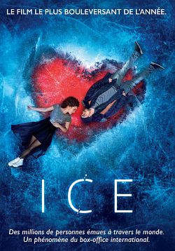 Ice FRENCH WEBRIP 1080p 2019