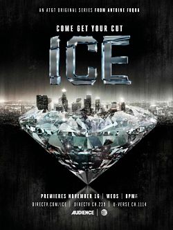 Ice S01E07 FRENCH HDTV