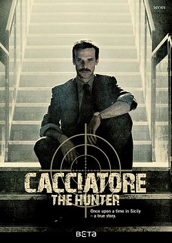 Il Cacciatore S01E01 FRENCH HDTV